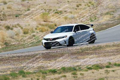 media/Apr-06-2025-Extreme Speed (Sun) [[ad1499d5ff]]/Orange group/Turn 4B/